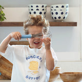 Pancakes and Butter T-shirt