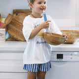 Pancakes and Butter T-shirt
