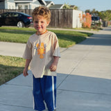 Lobster T-shirt