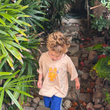 Lobster T-shirt