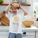 Pancakes and Butter T-shirt