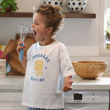 Pancakes and Butter T-shirt