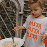 Pasta Pasta Pasta T-shirt