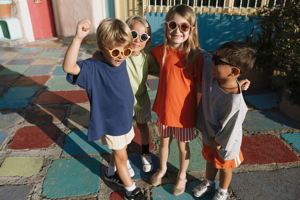 What's Cooking? Brazilian Carrot Cake, a Sneak Peek & My Fall Favorites