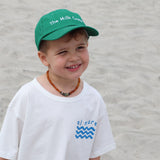 Al Mare T-shirt