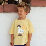 Silly Goose T-shirt