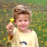 Silly Goose T-shirt