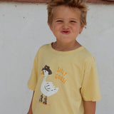 Silly Goose T-shirt