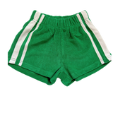 Terry Shorts | Kiwi