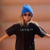 Imagine T-shirt
