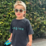 Imagine T-shirt