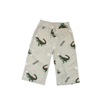 Dragon Pants
