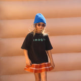 Imagine T-shirt