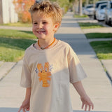 Lobster T-shirt