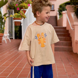 Lobster T-shirt