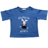 Believe in Magic T-shirt