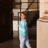 Best Day Ever Pullover | Breeze