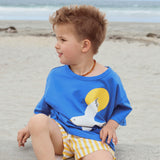 Seagull T-shirt