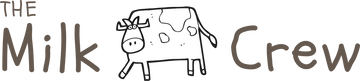 The Milk Crew