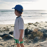 Terry Shorts | Kiwi