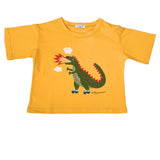 Dragon T-Shirt