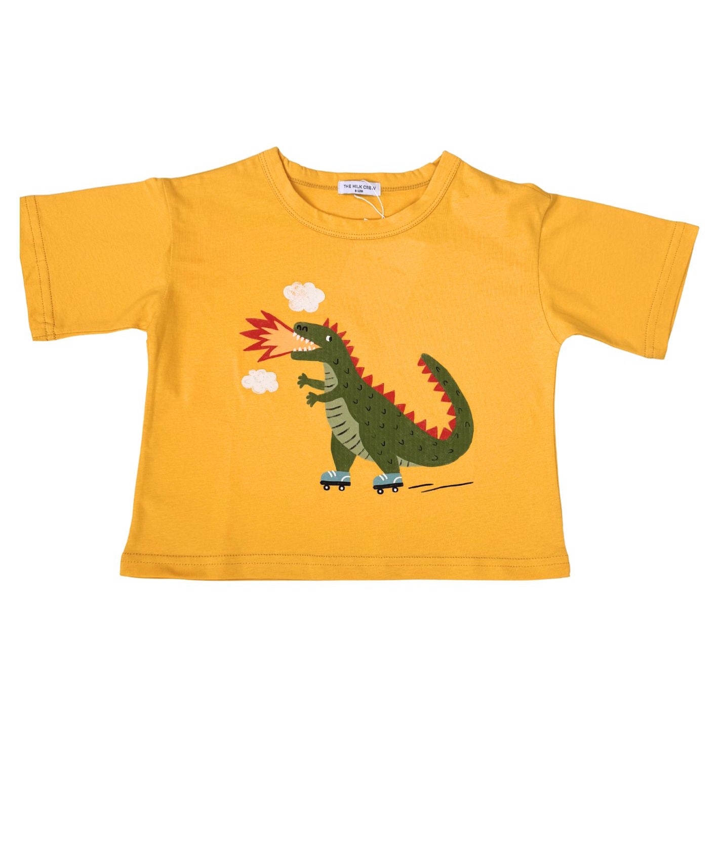 Dragon T-Shirt
