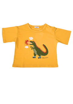 Dragon T-Shirt