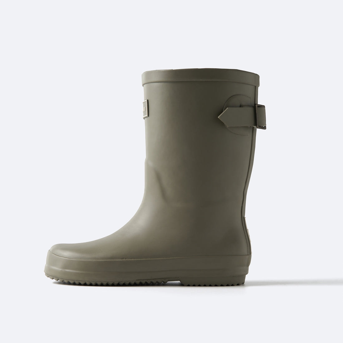 Muddies Rain Boots - Artichoke