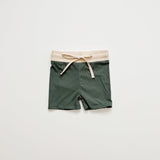 Swim Shorts - Deep Sea