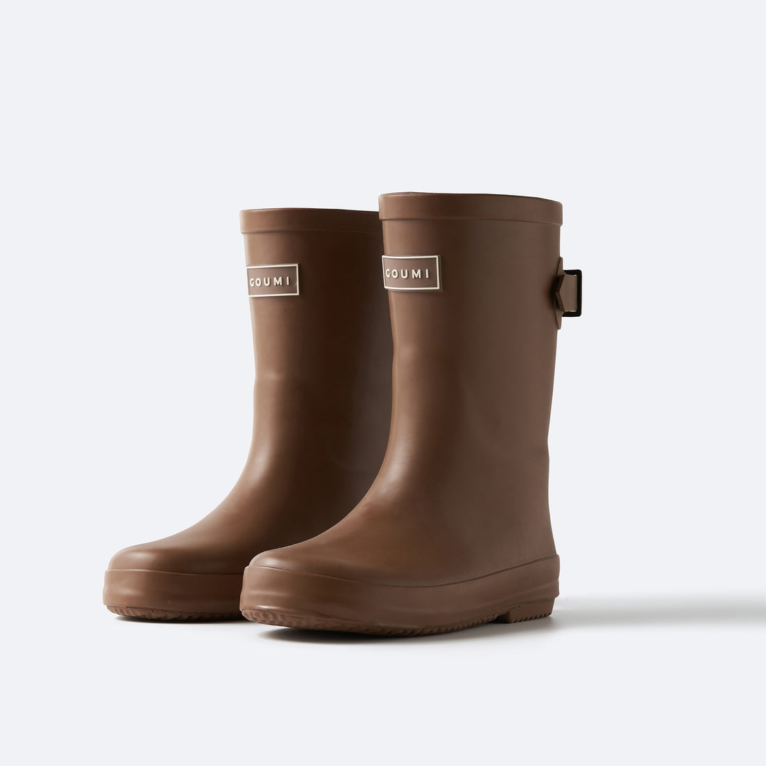 Muddies Rain Boots - Sienna